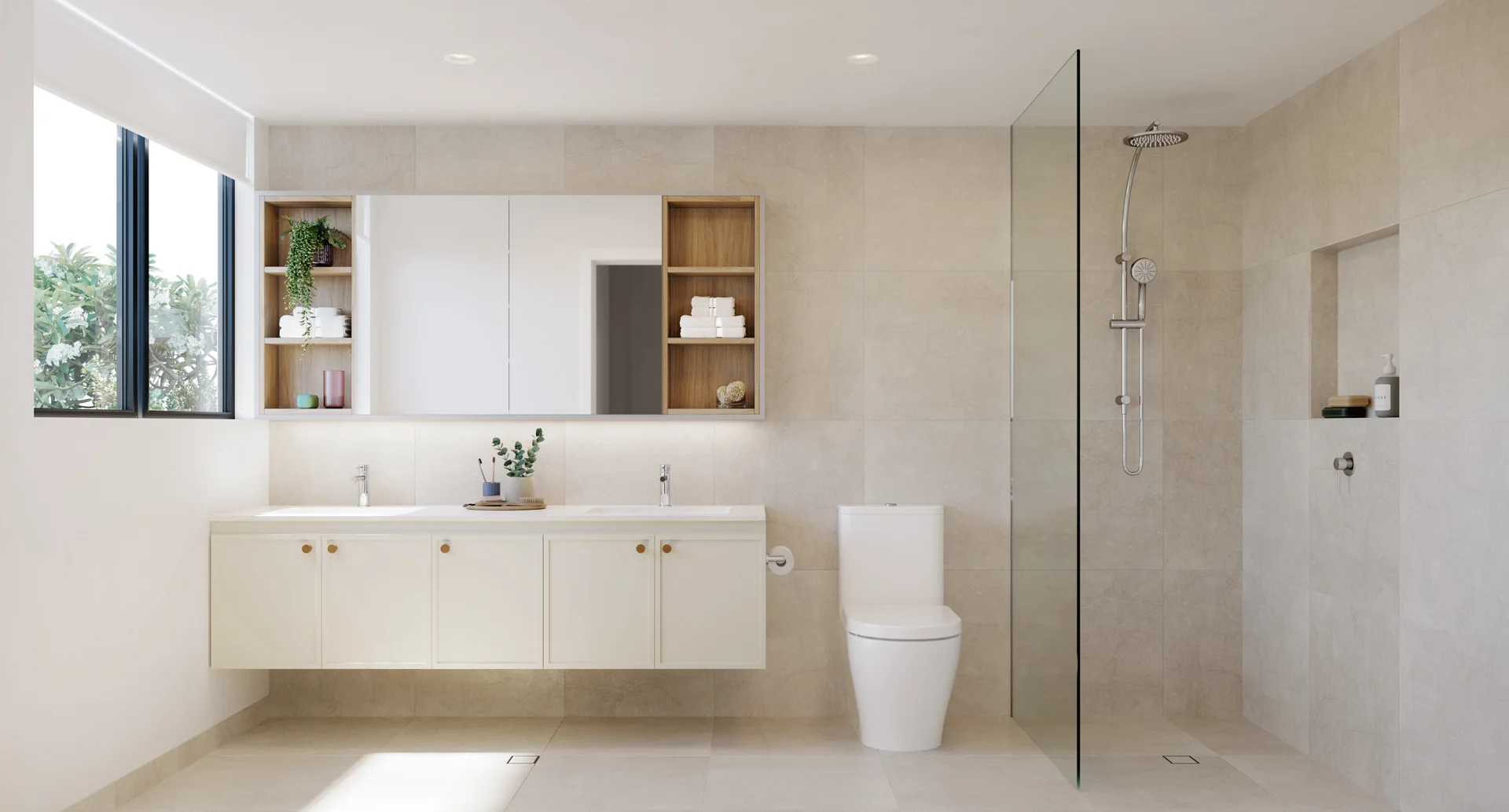 Additional image 4 of 32/1 Chambers Lane, Alderley QLD 4051