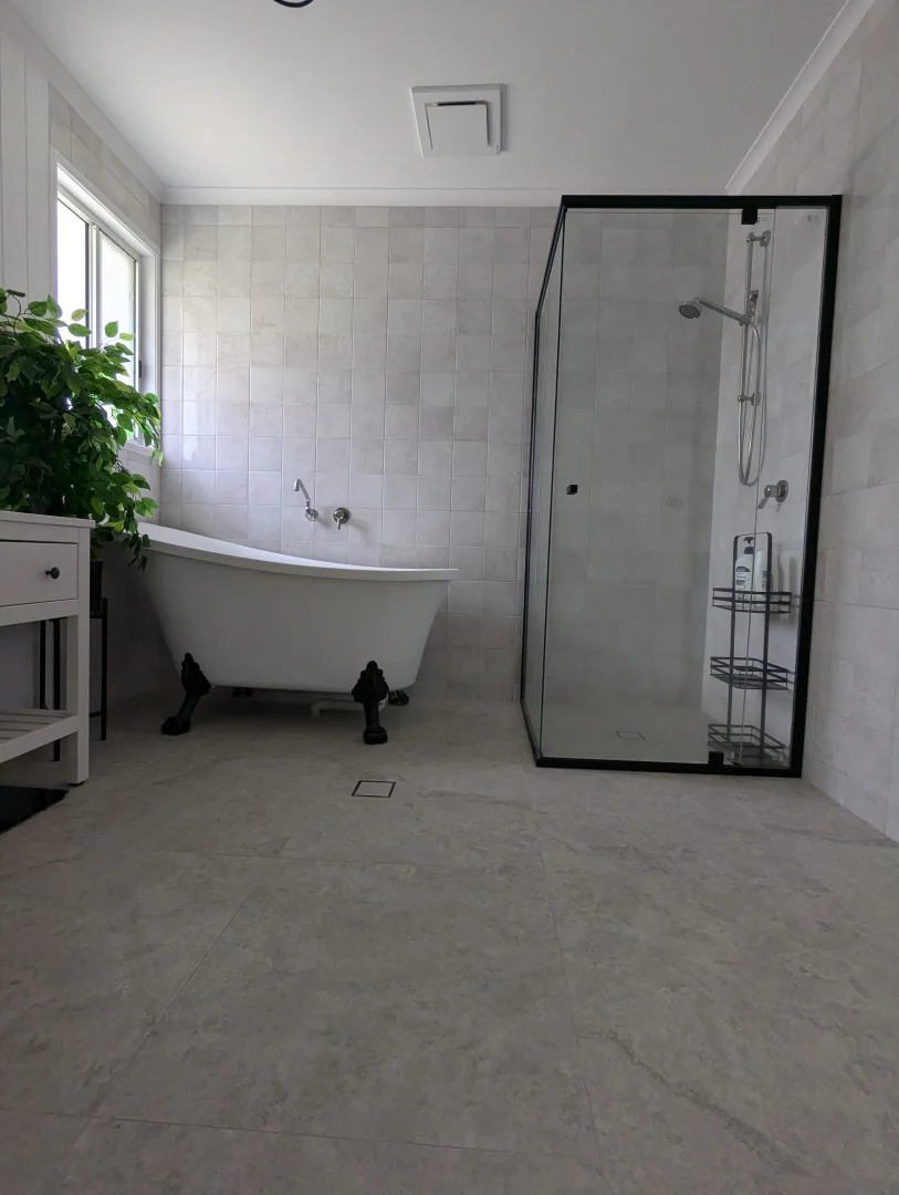 Additional image 8 of 154 Pendennis Road, Tamborine QLD 4270