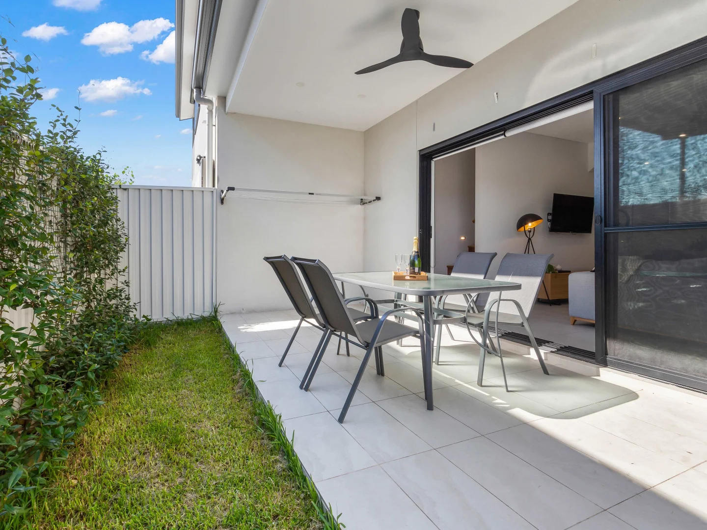 Additional image 10 of 2/42 Nurrawallee Street, Ulladulla NSW 2539