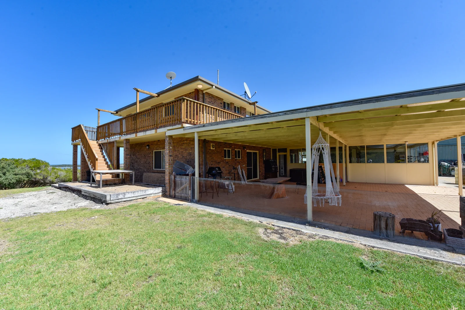 Additional image 25 of 1 Keil Drive, Nelson VIC 3292