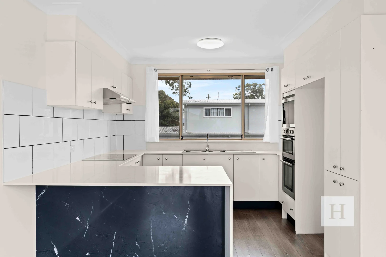 Additional image 5 of 3 Lett Street, Gorokan NSW 2263