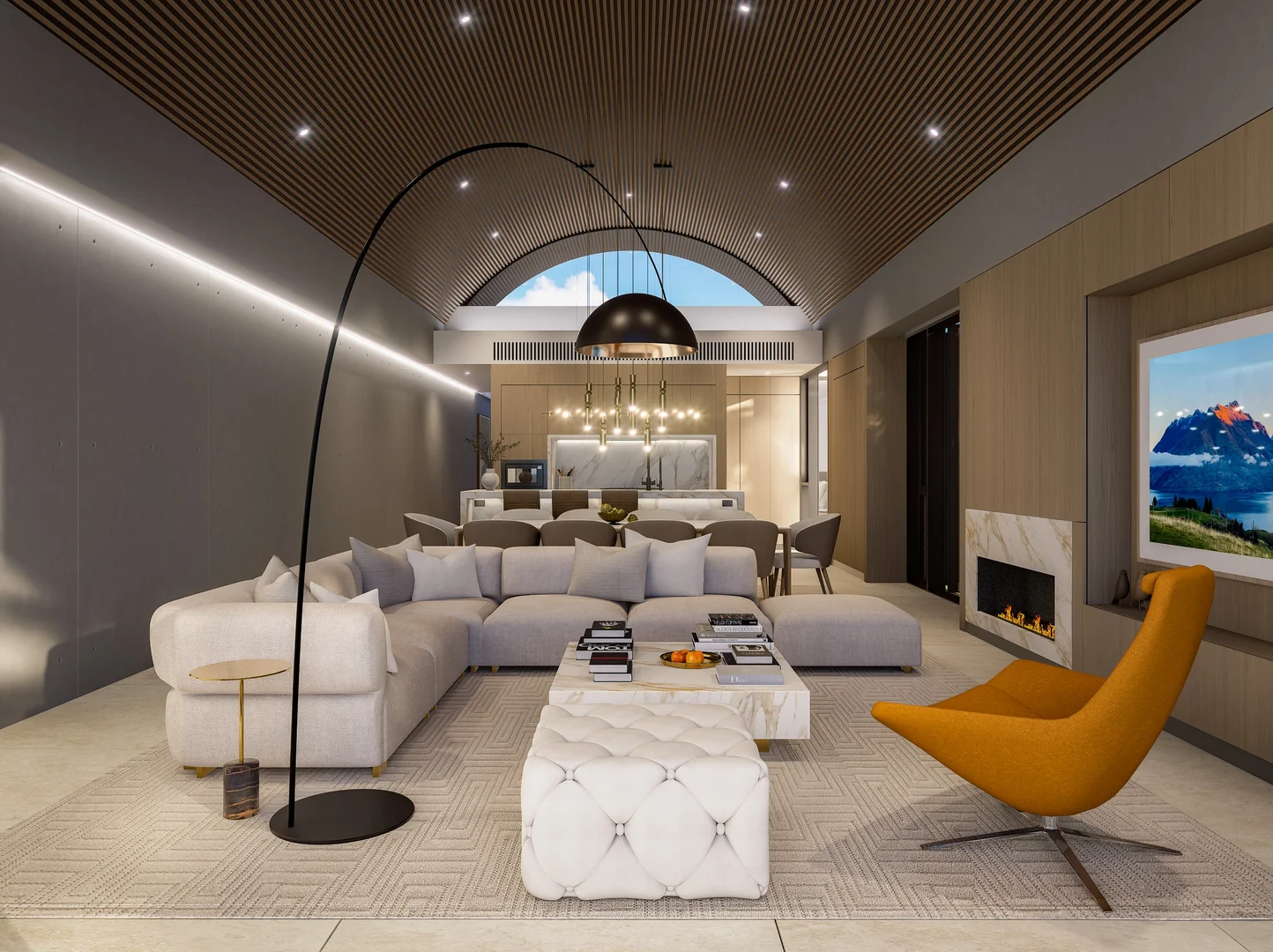 Additional image 6 of 2/2B Wallum Road, Edithvale VIC 3196