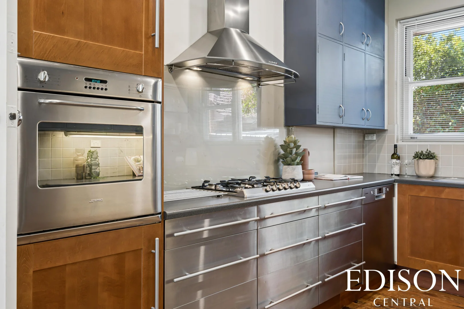 Additional image 21 of 87 Bradford Street, Coolbinia WA 6050