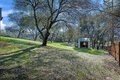 Additional image 20 of 3540 Nordic Way, Placerville, CA, 95667