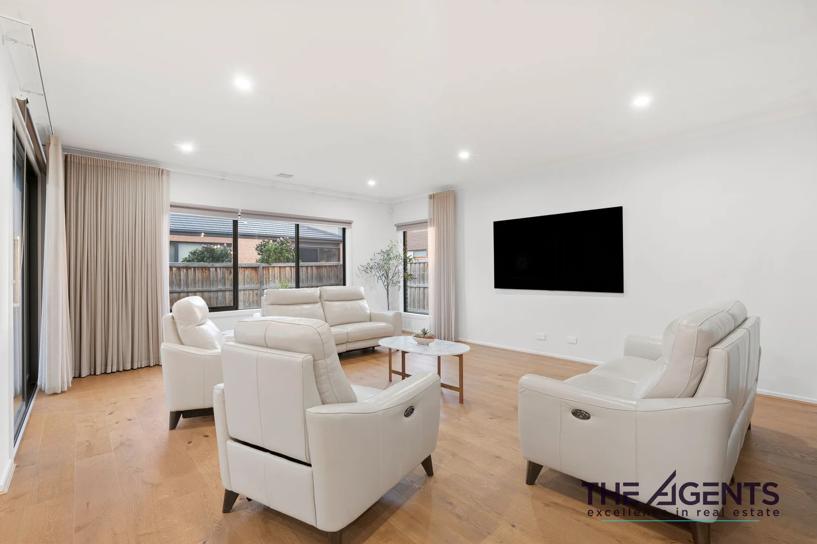 Additional image 4 of 6 Paradise Crescent, Aintree VIC 3336