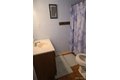 Additional image 15 of 81 Oak St, Marilla, NY, 14004