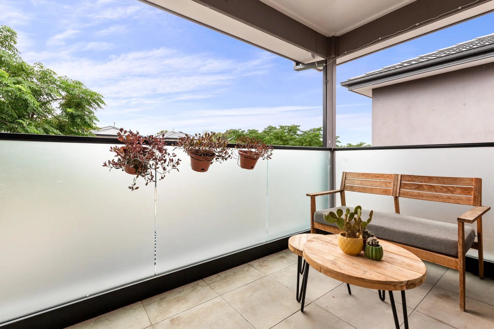 Additional image 9 of 39 Butterfly Boulevard, Tarneit VIC 3029