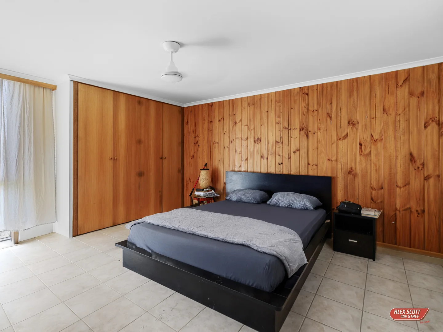 Additional image 37 of 765 Korumburra South Road, Korumburra South VIC 3950