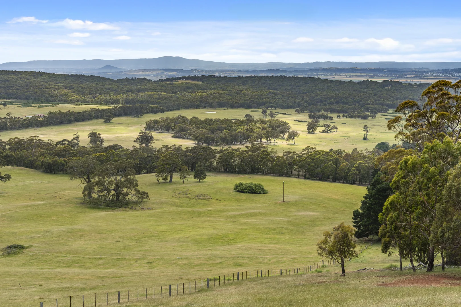 Additional image 3 of 121 Mt William Road, Goldie VIC 3435