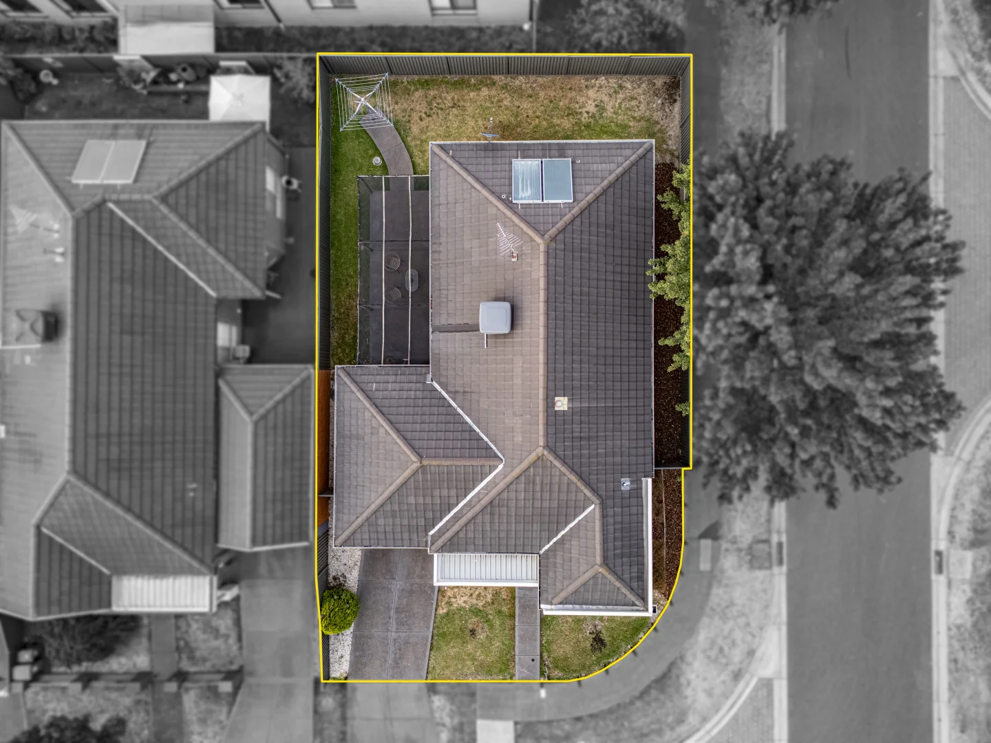 Additional image 19 of 2 Paxton Link, Pakenham VIC 3810