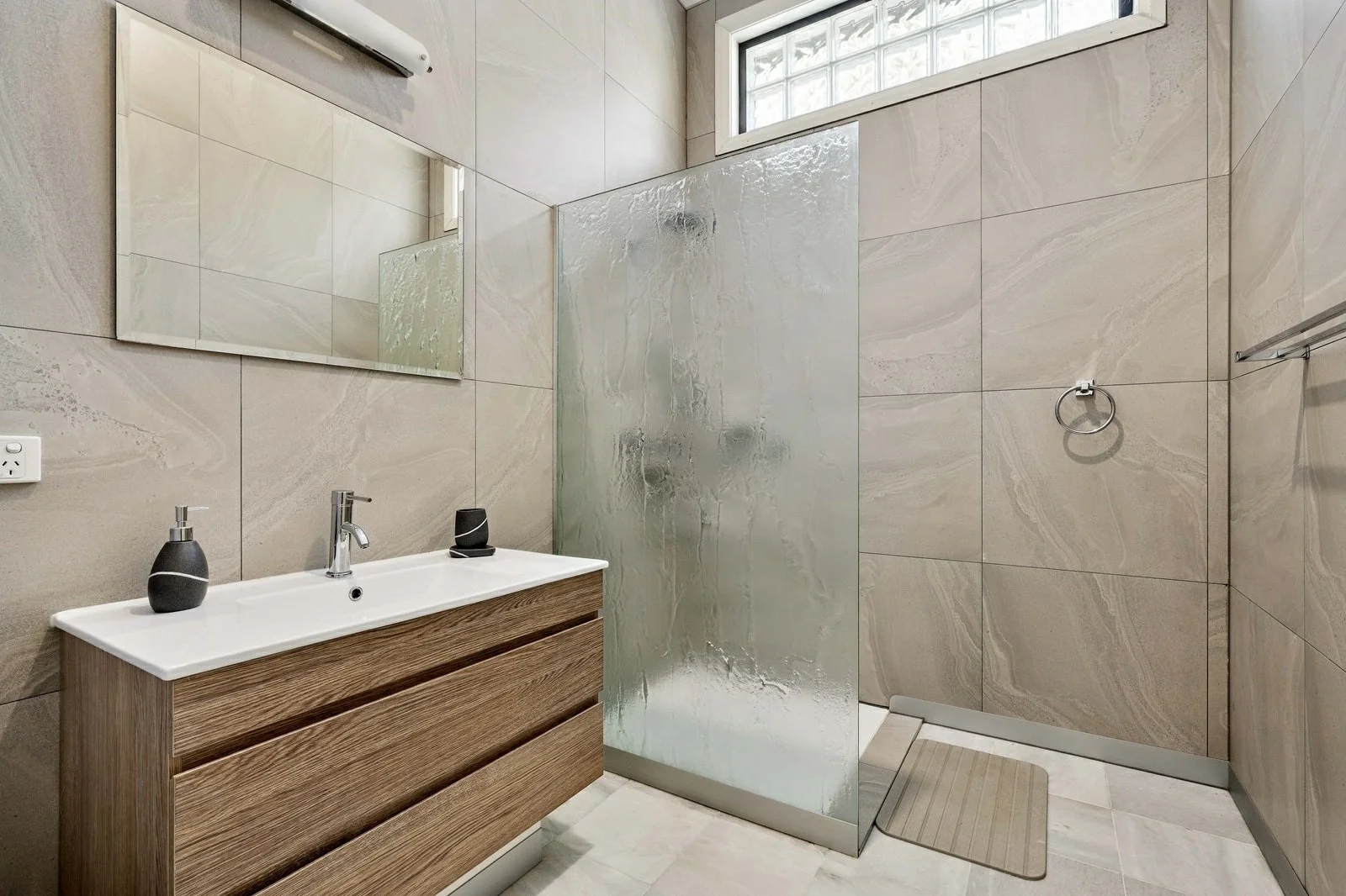 Additional image 13 of 25 Mallard Close, Newlands Arm VIC 3875