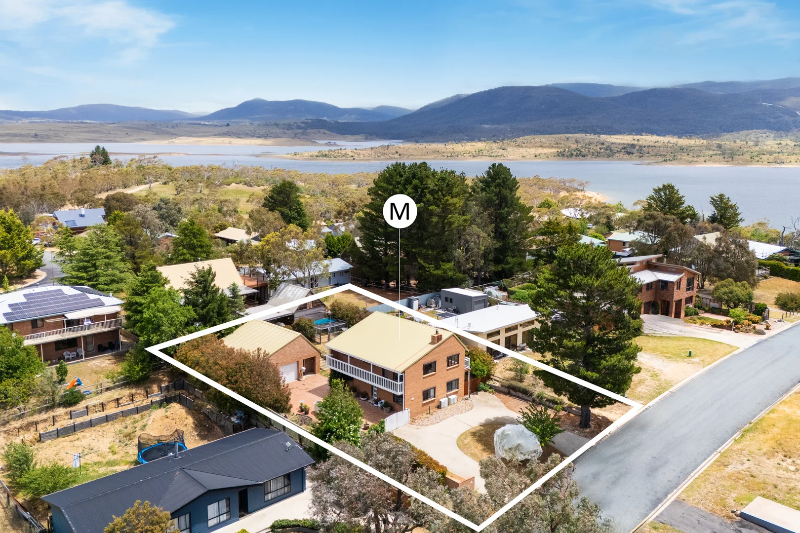 Additional image 28 of 19 Banksia Avenue, Kalkite NSW 2627