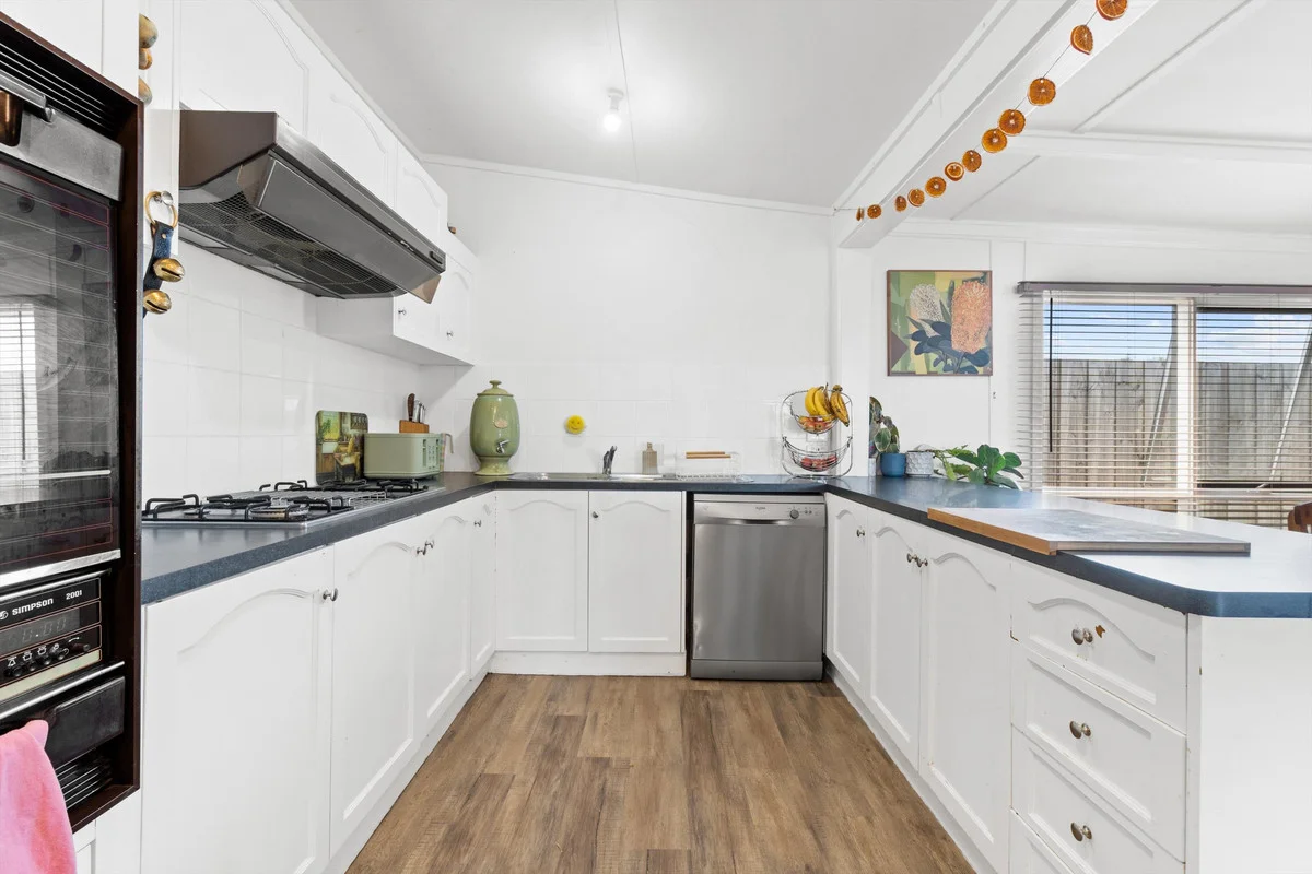 Additional image 3 of 41-43 Main Street, Cowwarr VIC 3857