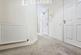 Additional image 11 of Chalford Grange, Fareham, Hampshire
