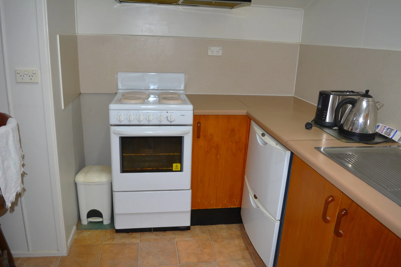 Additional image 3 of 48 Shamrock Street, Blackall QLD 4472