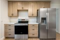 Additional image 4 of 13506 Squirrel Creek Rd, Grass Valley, CA, 95945