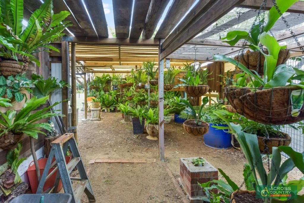 Additional image 27 of 314 Farrer's Road, Wondai QLD 4606