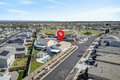 Additional image 78 of 1753 Sea Cliff Ct, Plumas Lake, CA, 95961
