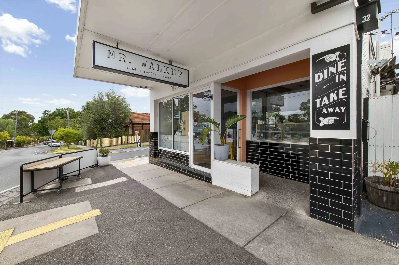 Additional image 14 of 3/113 Tennyson Street, Essendon VIC 3040