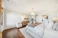 Additional image 38 of 16519 Vellano Club Dr, Chino Hills, CA, 91709