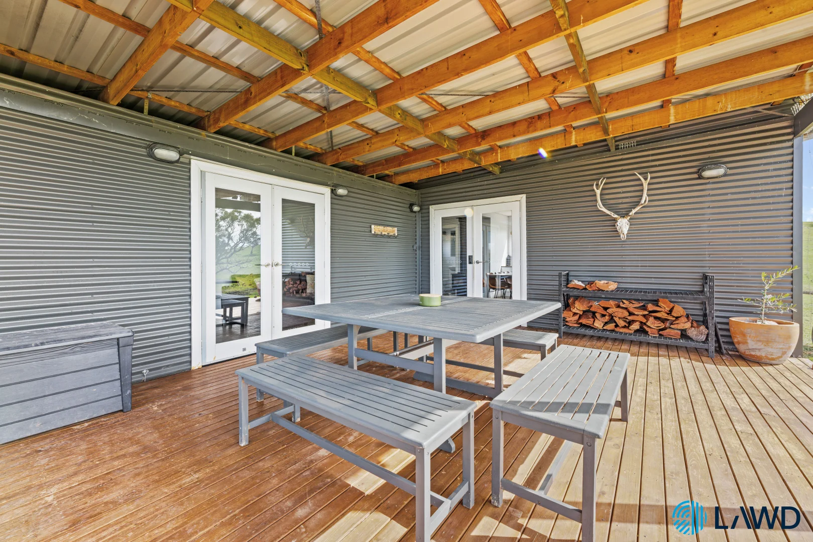 Additional image 10 of 14 Euralie Road, Yass NSW 2582