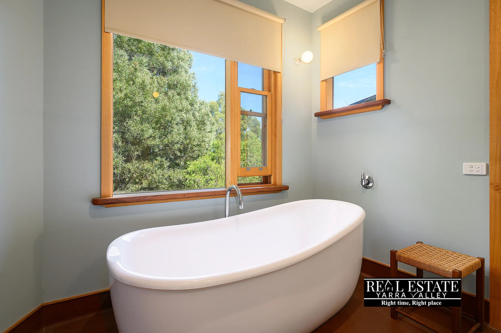Additional image 11 of 22 Dowd Road, Healesville VIC 3777