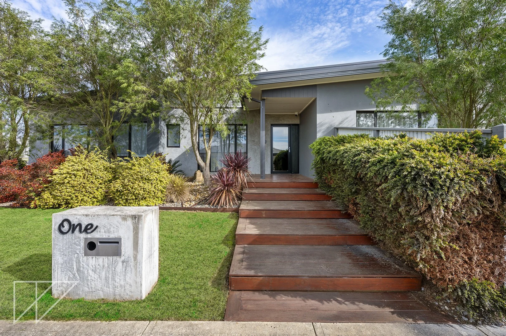 1 Abbey Court, Warragul VIC 3820