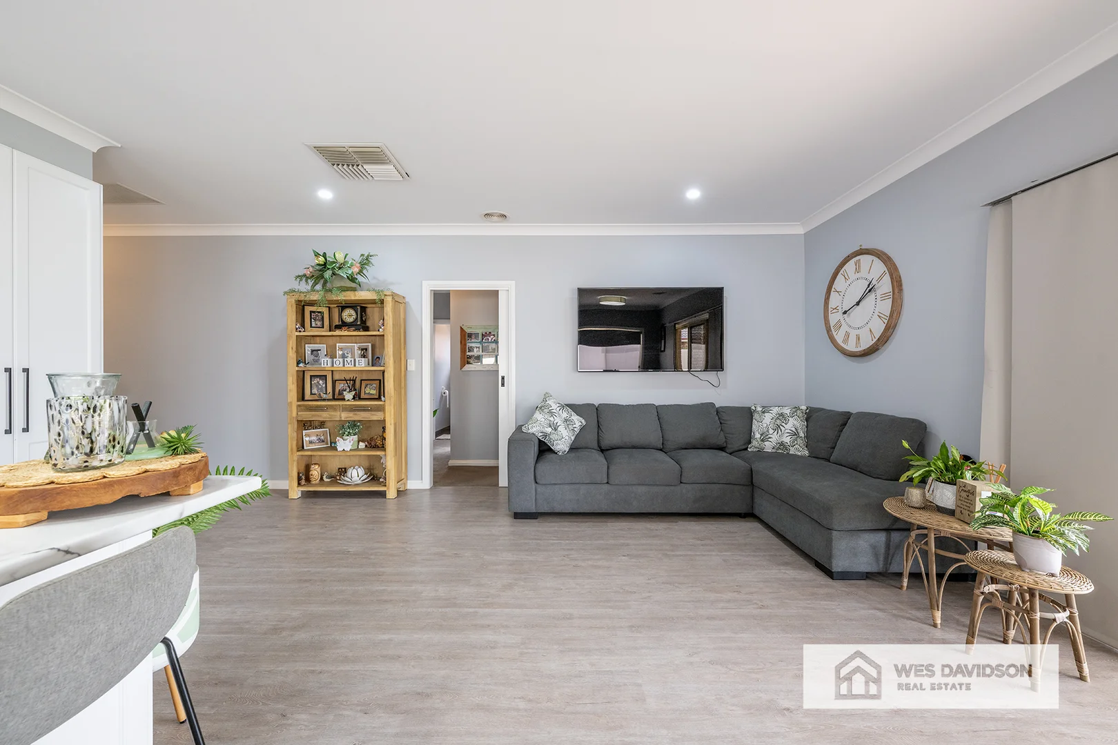 Additional image 9 of 9 Mardon Drive, Horsham VIC 3400