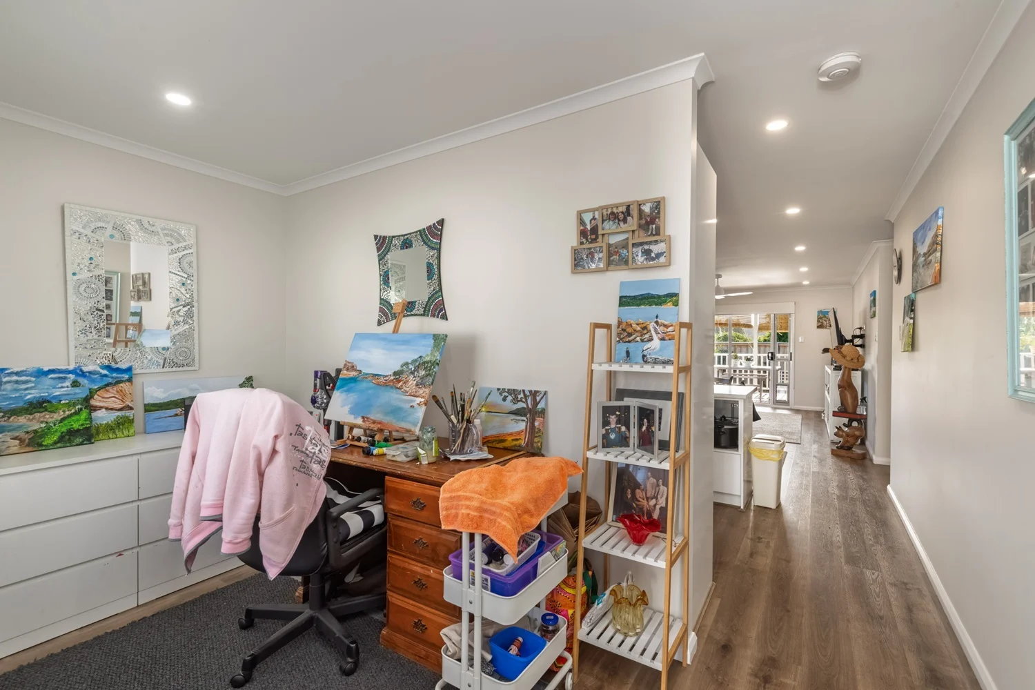 Additional image 10 of 4/79 Princes Highway, Eden NSW 2551