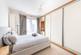 Additional image 5 of Williams Way, Sudbury, Wembley, HA0