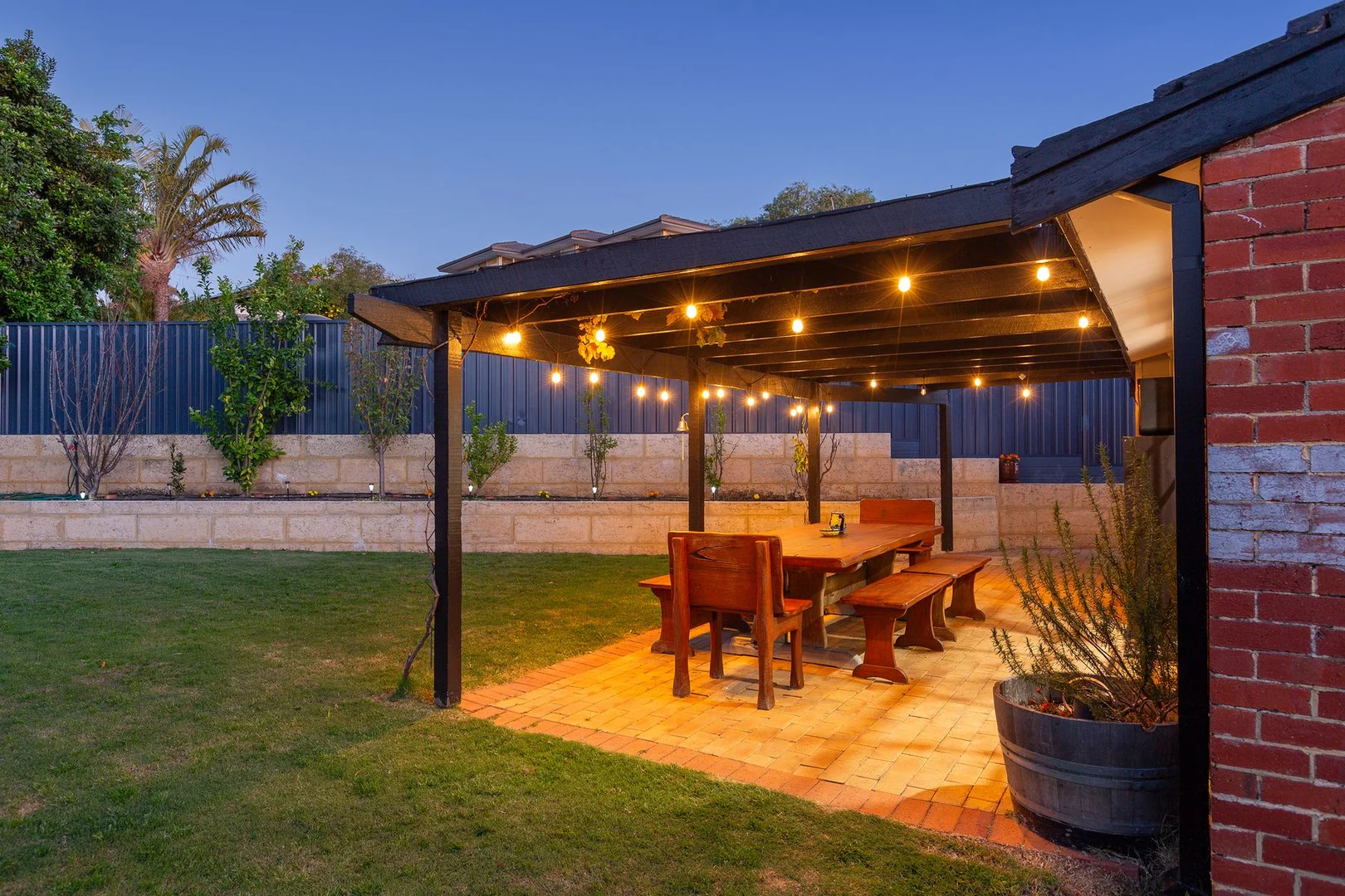 Additional image 17 of 13 Bland Street, Kensington WA 6151