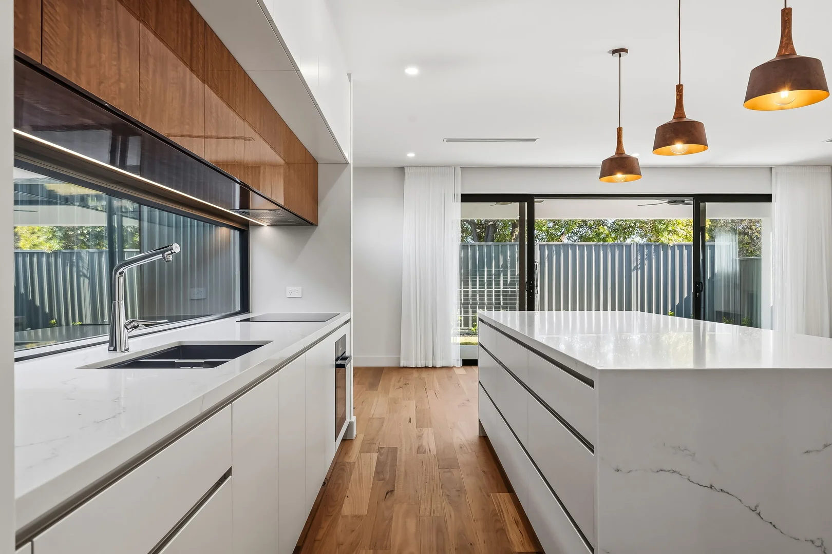 Additional image 5 of 1 Elizabeth Street, Findon SA 5023