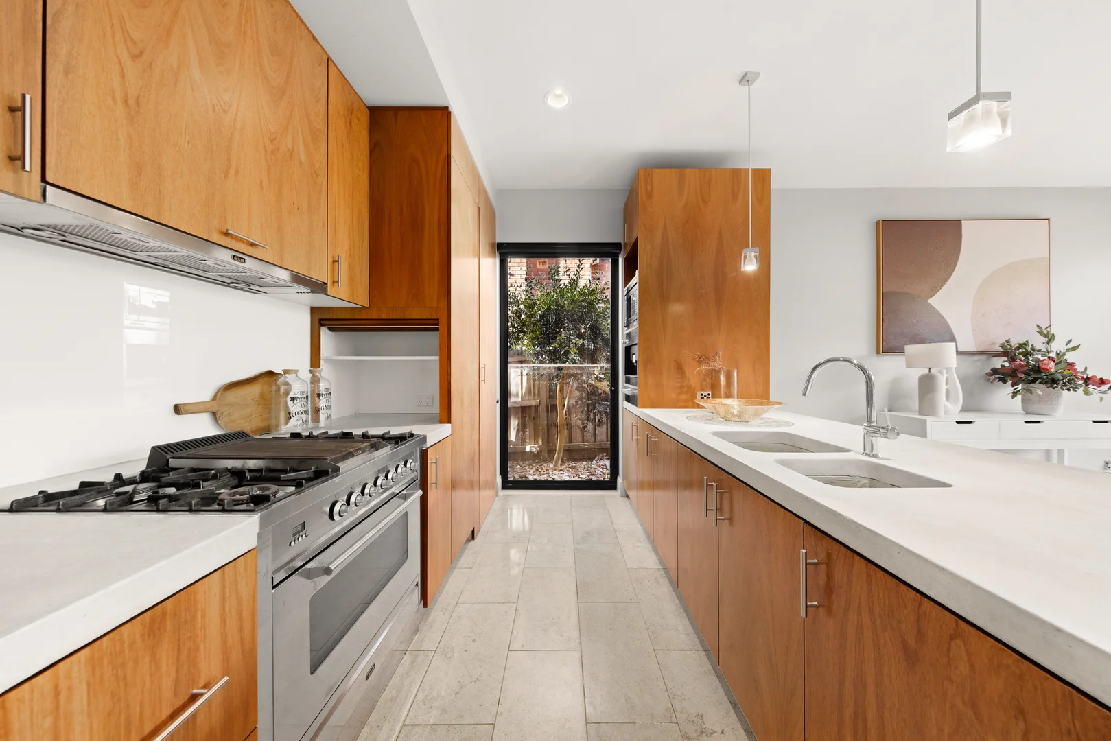 Additional image 7 of 8 Munro Street, Kew East VIC 3102