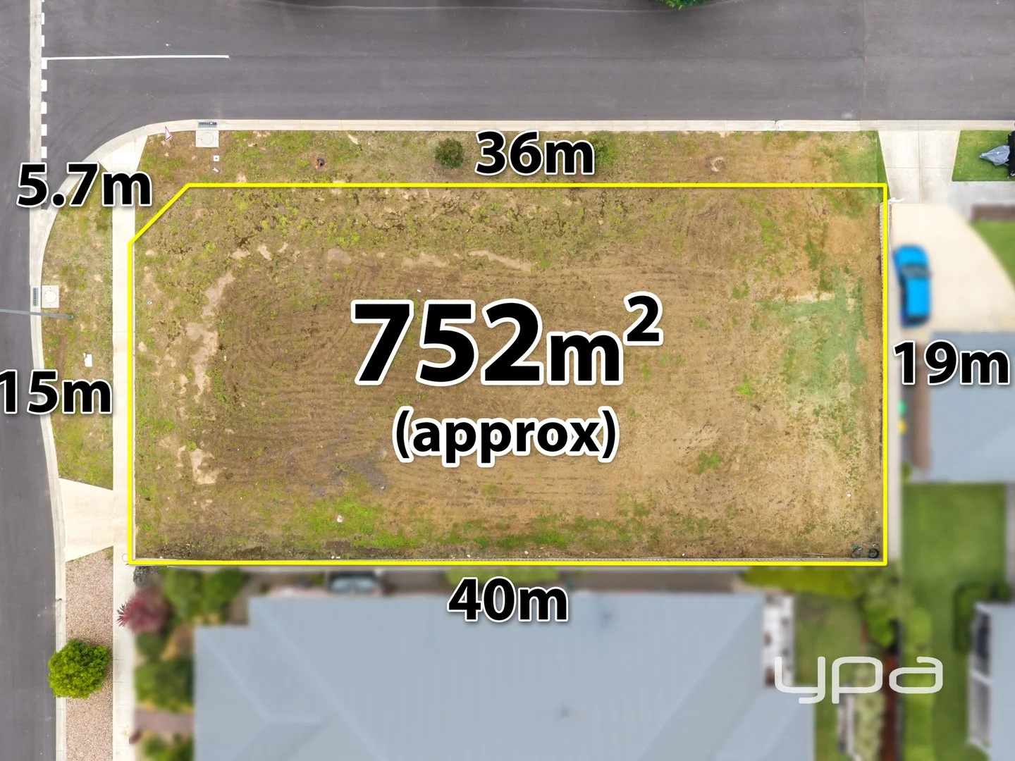 41 Riverbend Drive, Darley VIC 3340