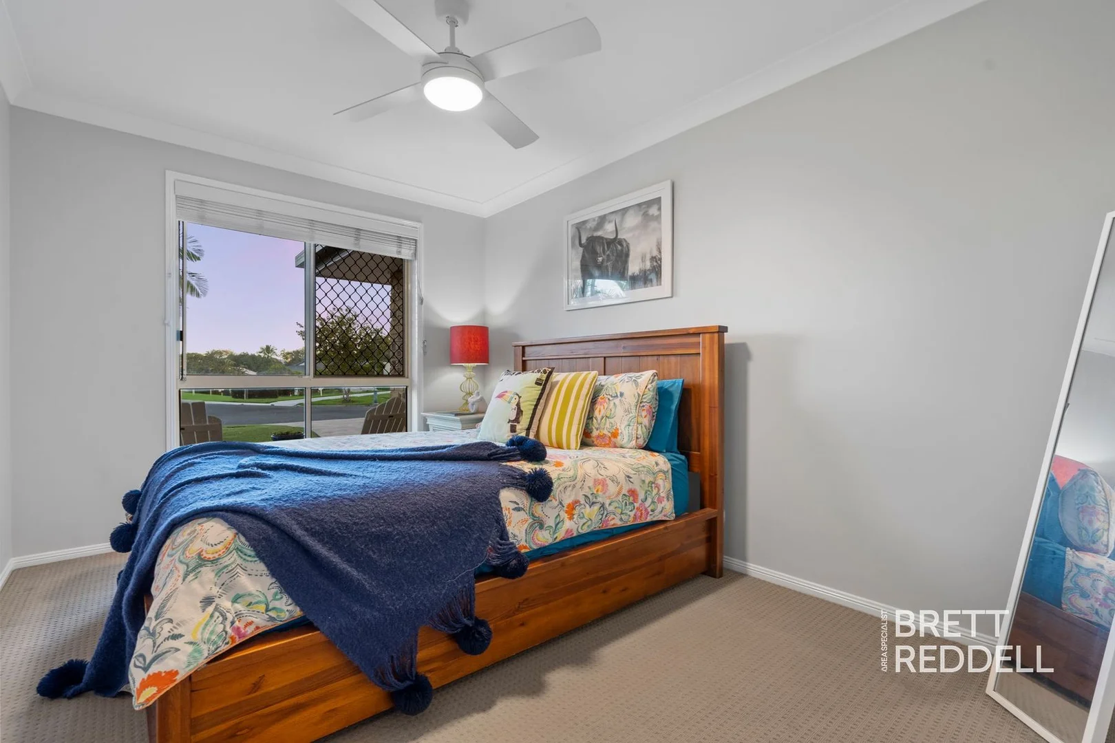 Additional image 21 of 9 Costello Court, Ormeau QLD 4208