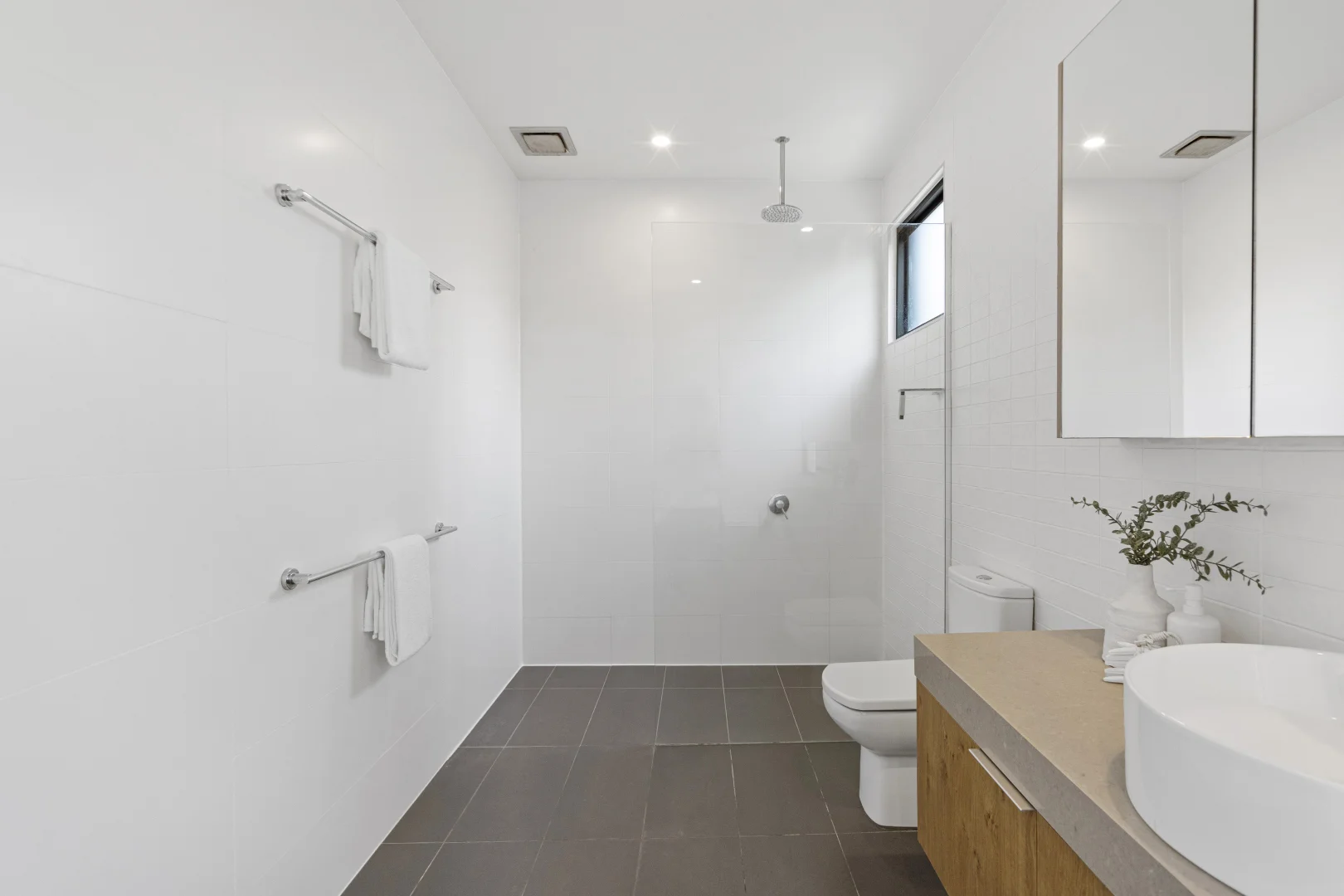 Additional image 15 of 10 Ironside St, St Lucia QLD 4067