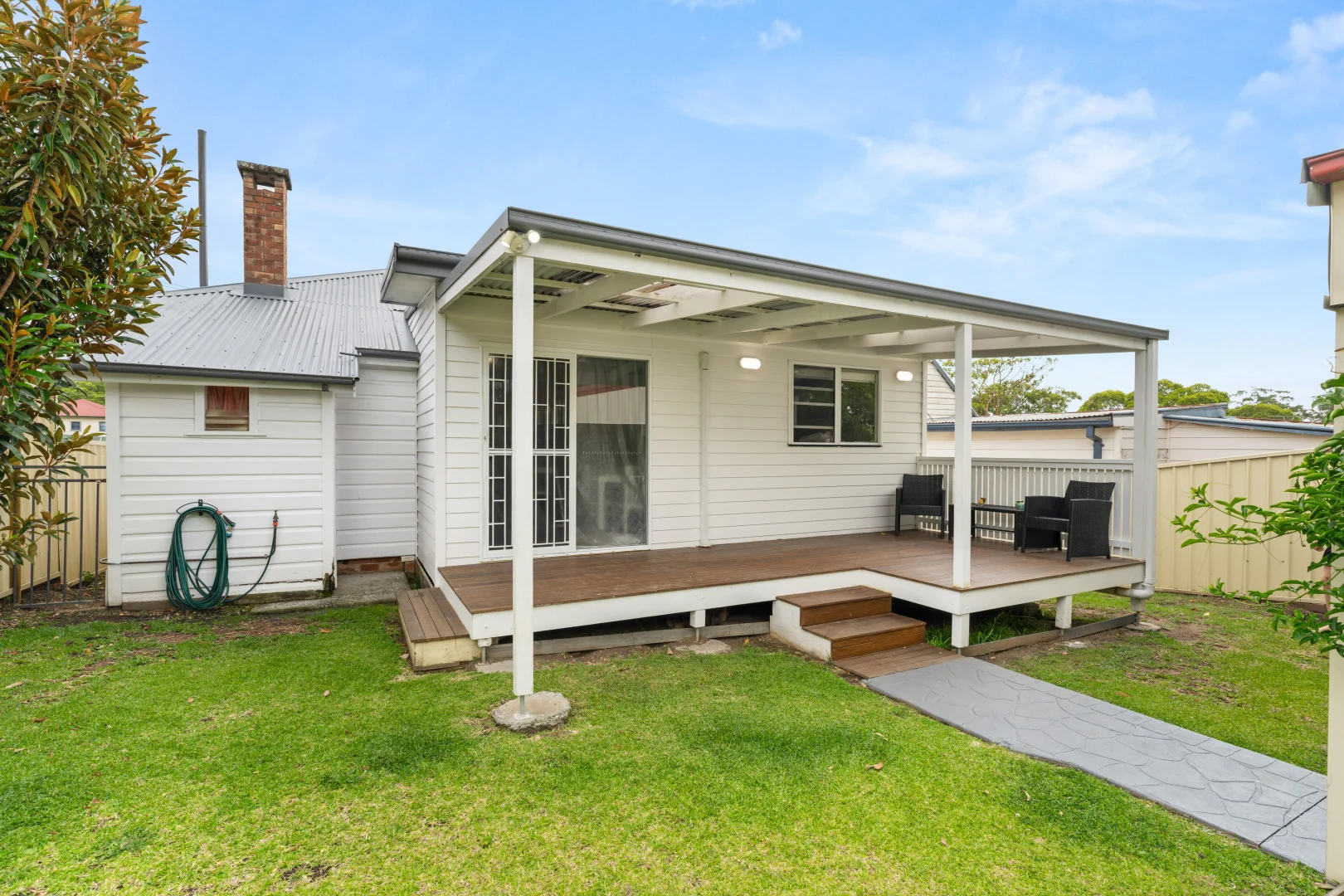 Additional image 9 of 40 Douglas Street, Nowra NSW 2541