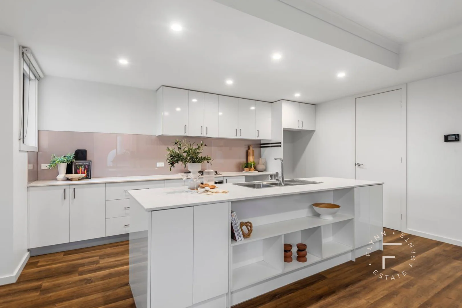 Additional image 3 of 40B Second Street, Parkdale VIC 3195