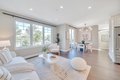 Additional image 7 of 1337 Araujo St, San Jose, CA, 95131