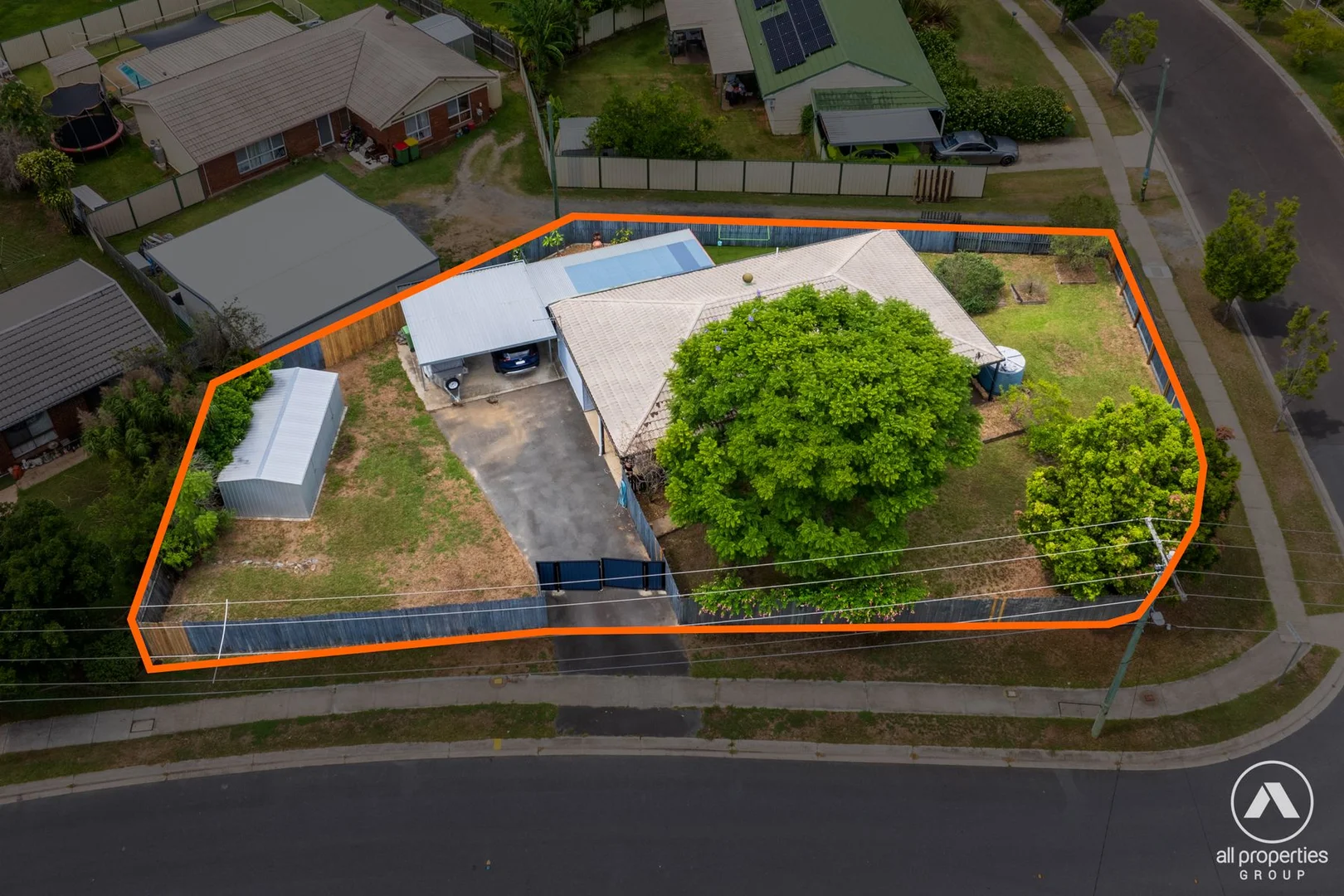 Additional image 18 of 19 COFFEY STREET, Crestmead QLD 4132