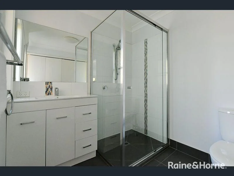 Additional image 11 of 2/1 AGNES STREET, South Gladstone QLD 4680