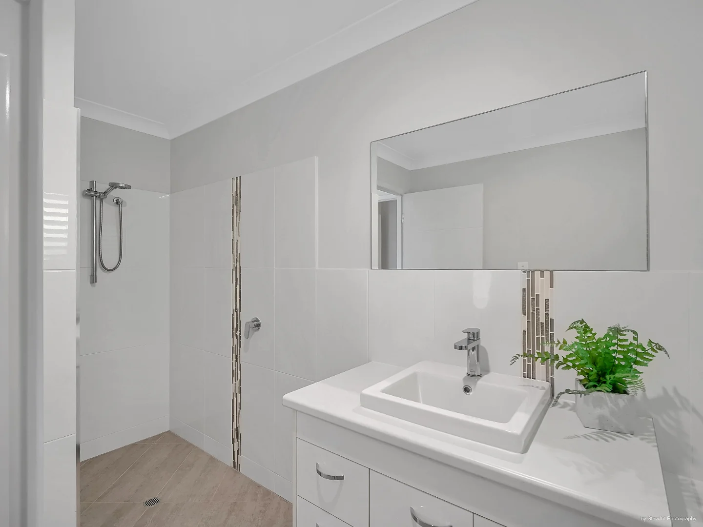 Additional image 21 of 3 Tranquility Court, River Heads QLD 4655