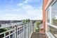 Additional image 9 of Benouville Close, Oxford
