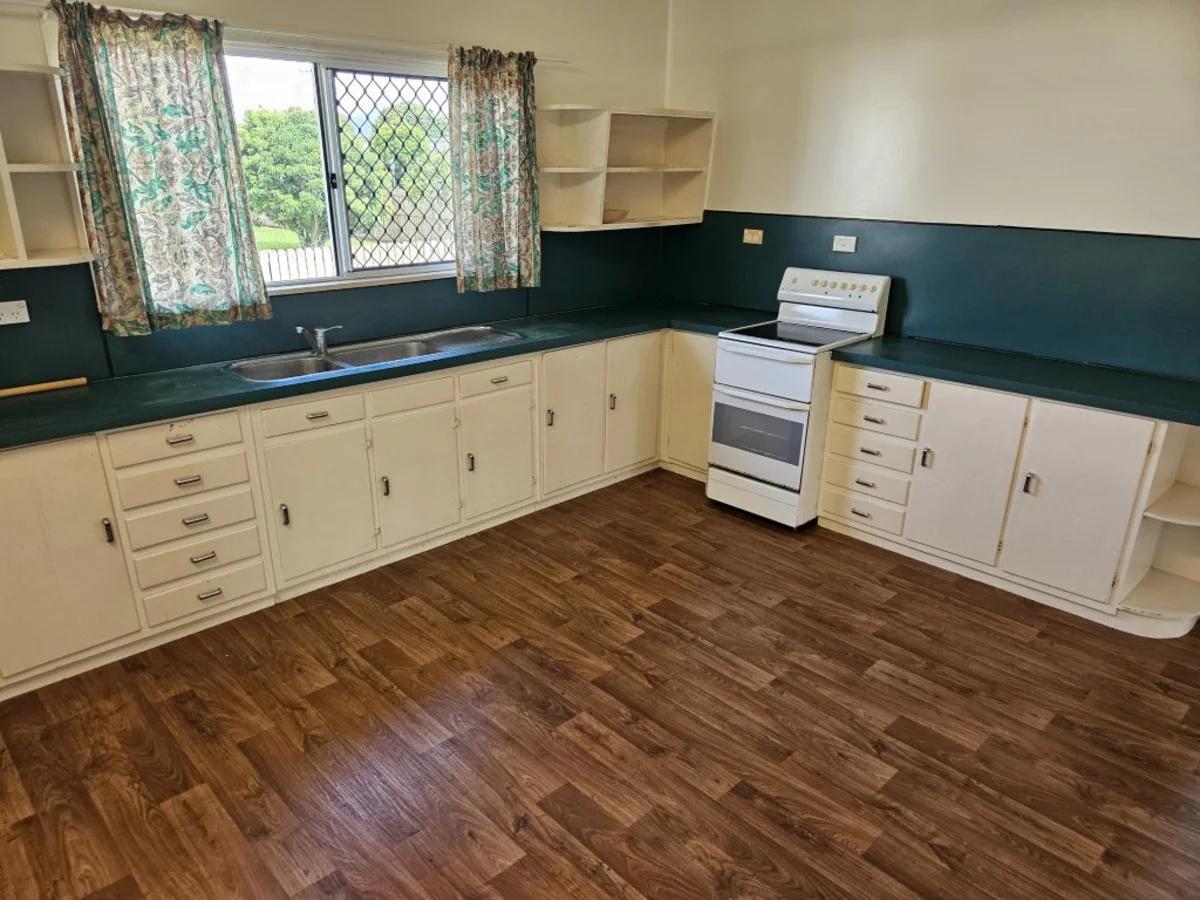 Additional image 2 of 11 Burke Street, Ingham QLD 4850