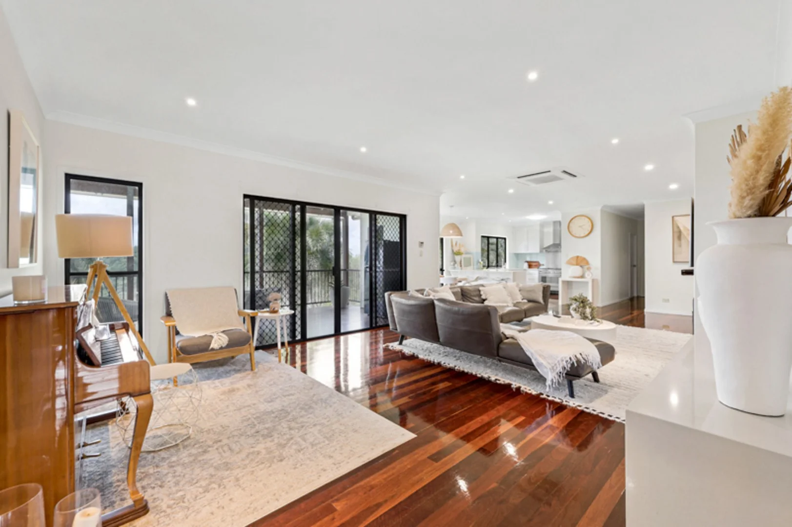 Additional image 2 of 126 Ian Reddacliff Drive, The Leap QLD 4740