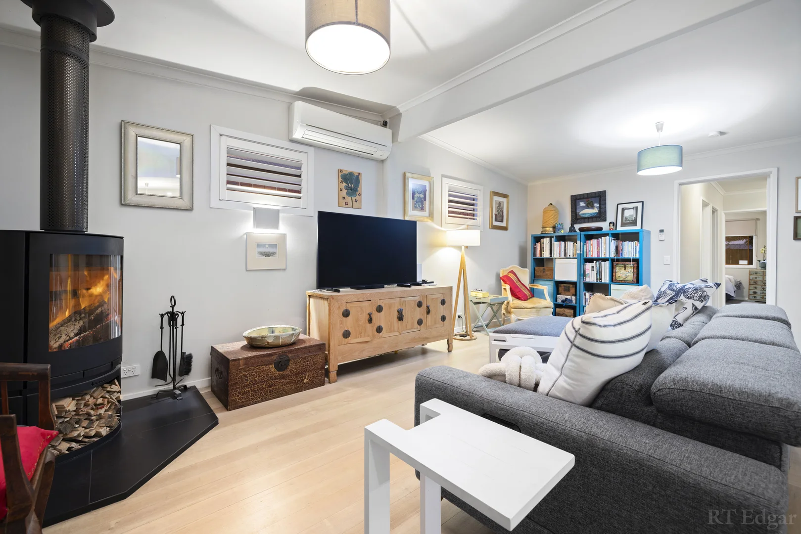 Additional image 4 of 33 Grange Road, Rye VIC 3941