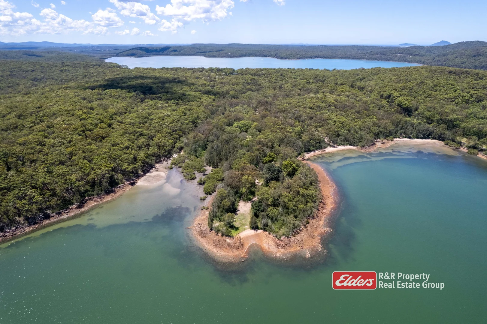 Additional image 7 of Lot 92 Lansdowne Grove, North Arm Cove NSW 2324
