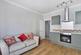 Additional image 5 of Hanover Road, Tunbridge Wells TN1