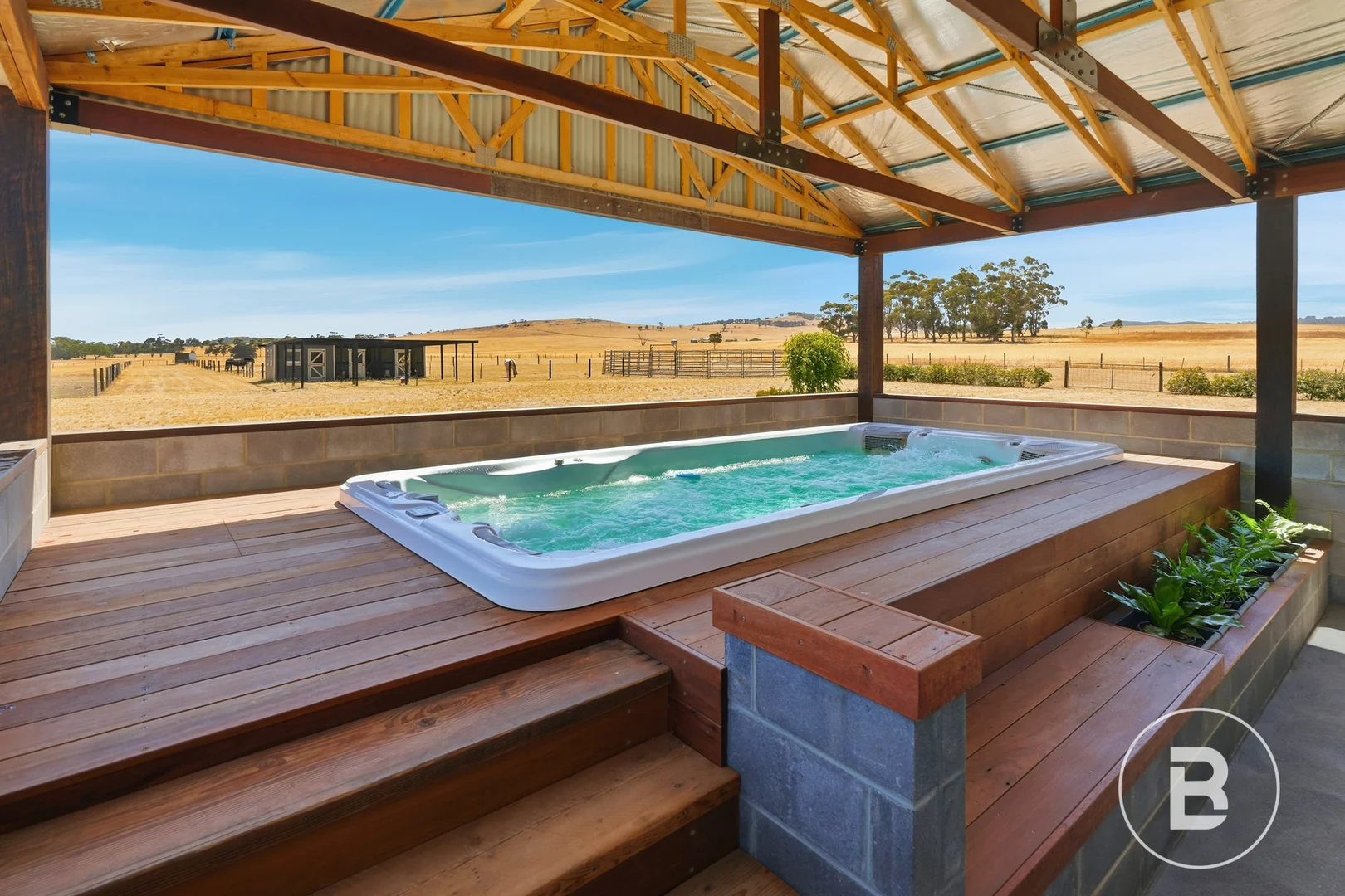 Additional image 37 of 1132-1144 Gisborne-Melton Road, Toolern Vale VIC 3337