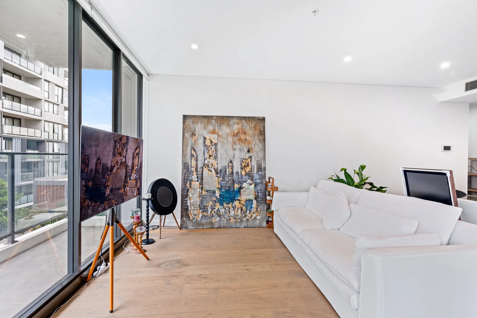 Additional image 3 of 306/7 Garrigarrang Avenue, Kogarah NSW 2217